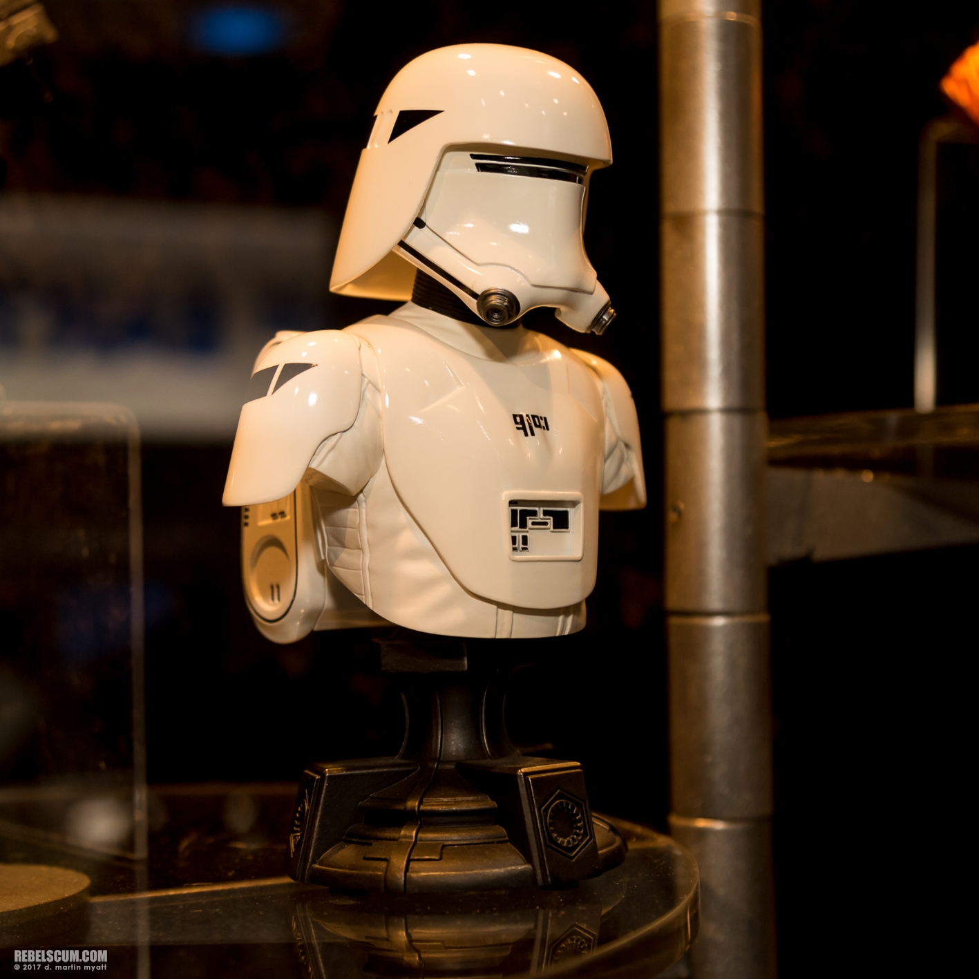 San-Diego-Comic-Con-2017-Gentle-Giant-Ltd-Star-Wars-040.jpg