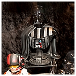 San-Diego-Comic-Con-2017-Gentle-Giant-Ltd-Star-Wars-041.jpg