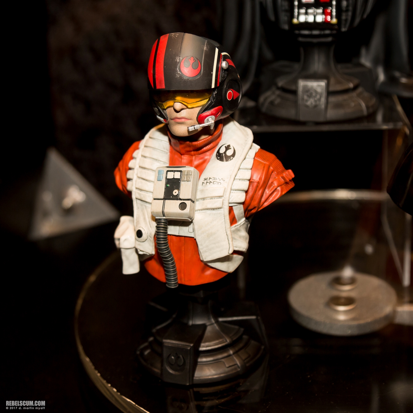 San-Diego-Comic-Con-2017-Gentle-Giant-Ltd-Star-Wars-042.jpg