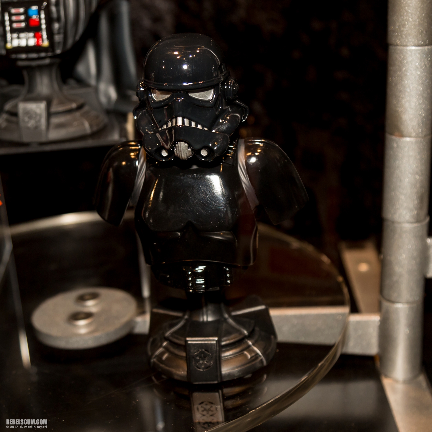 San-Diego-Comic-Con-2017-Gentle-Giant-Ltd-Star-Wars-043.jpg