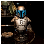 San-Diego-Comic-Con-2017-Gentle-Giant-Ltd-Star-Wars-045.jpg