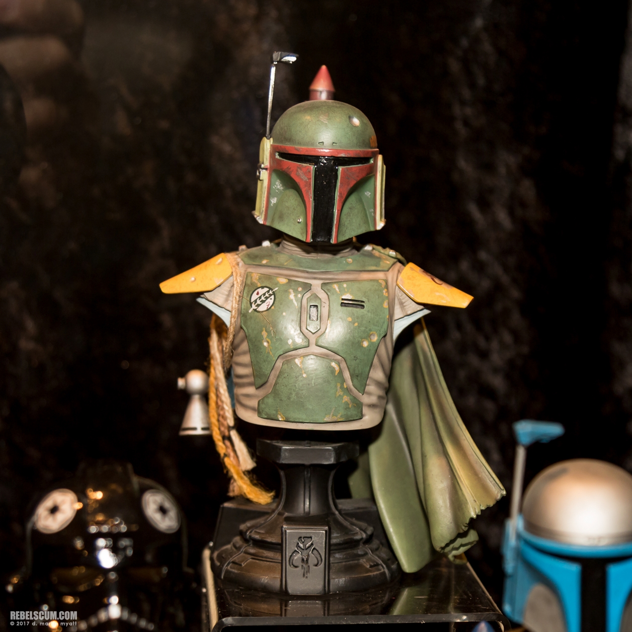 San-Diego-Comic-Con-2017-Gentle-Giant-Ltd-Star-Wars-046.jpg