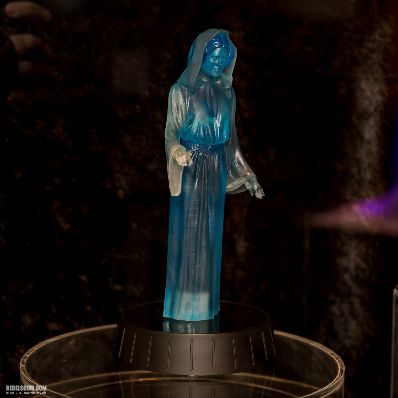 San-Diego-Comic-Con-2017-Gentle-Giant-Ltd-Star-Wars-049.jpg