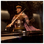 San-Diego-Comic-Con-2017-Gentle-Giant-Ltd-Star-Wars-051.jpg