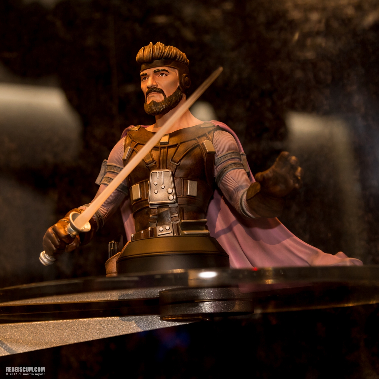 San-Diego-Comic-Con-2017-Gentle-Giant-Ltd-Star-Wars-051.jpg