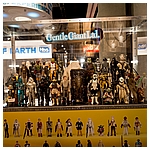 San-Diego-Comic-Con-2017-Gentle-Giant-Ltd-Star-Wars-058.jpg