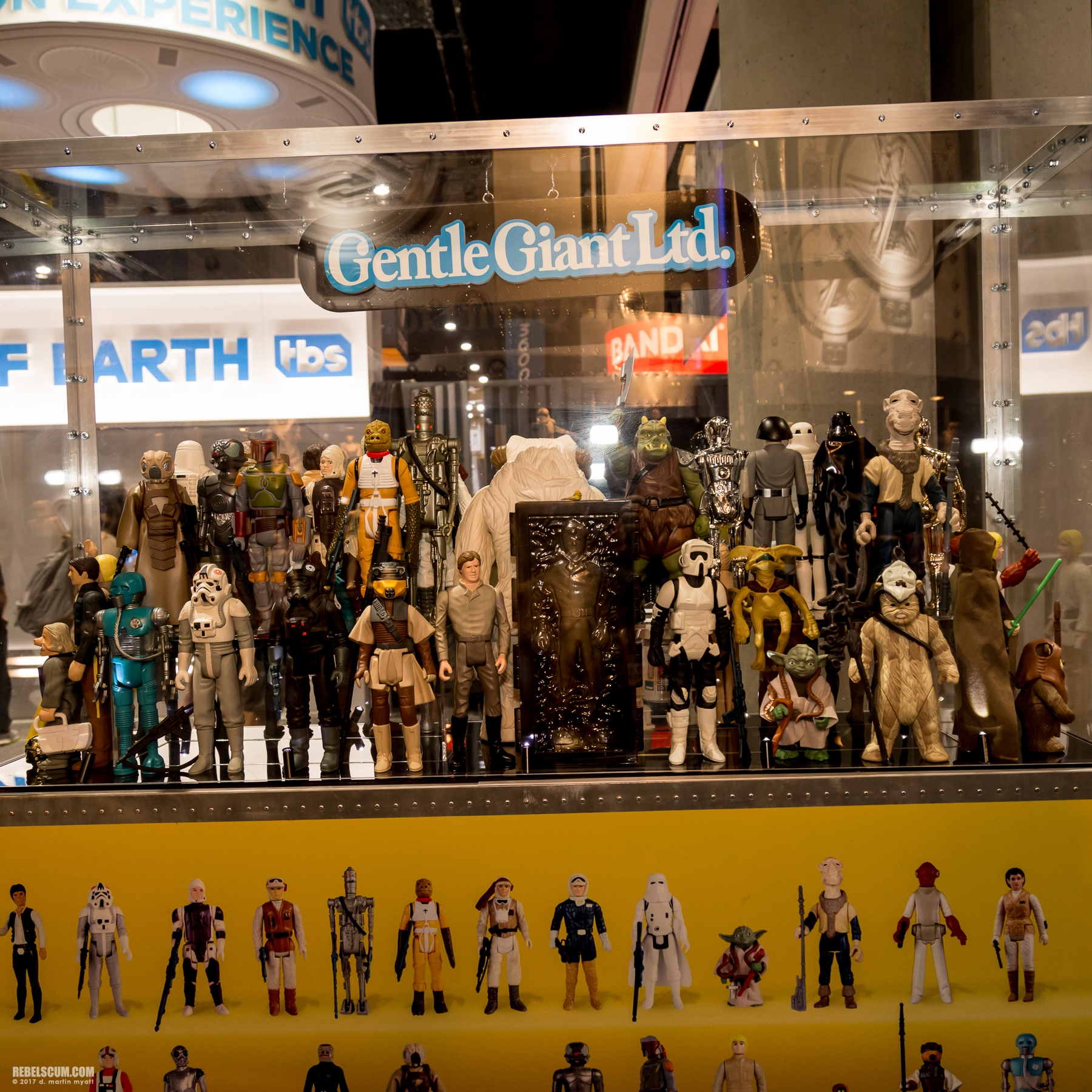 San-Diego-Comic-Con-2017-Gentle-Giant-Ltd-Star-Wars-058.jpg