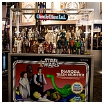 San-Diego-Comic-Con-2017-Gentle-Giant-Ltd-Star-Wars-059.jpg