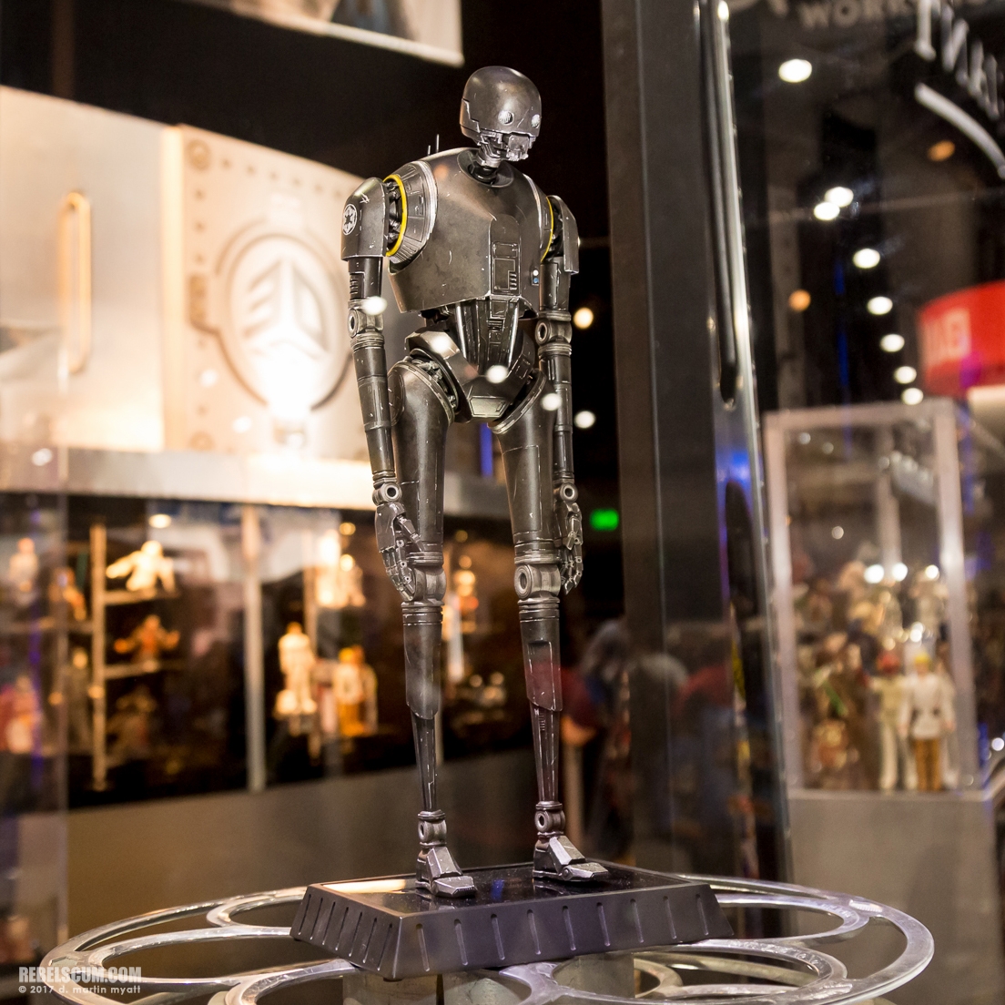 San-Diego-Comic-Con-2017-Gentle-Giant-Ltd-Star-Wars-062.jpg