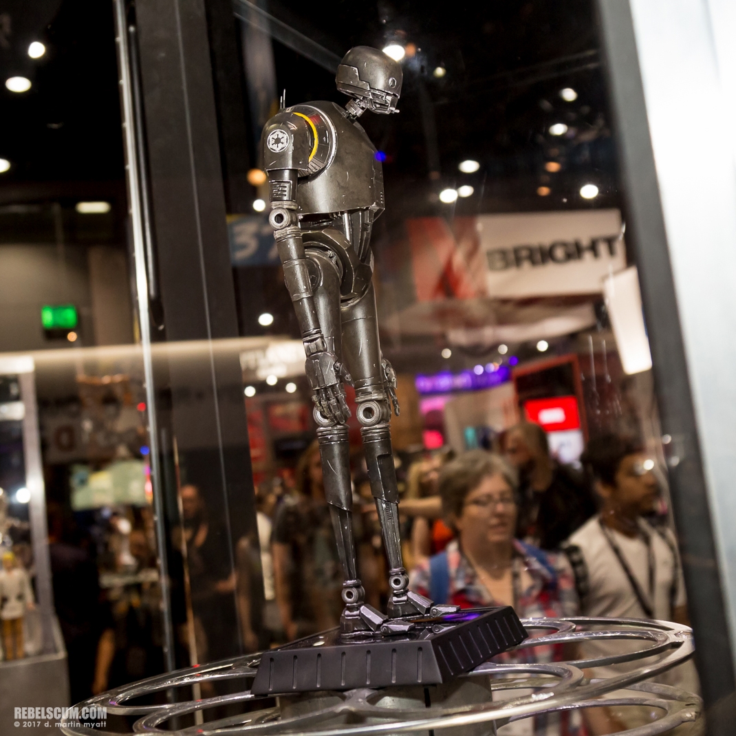 San-Diego-Comic-Con-2017-Gentle-Giant-Ltd-Star-Wars-063.jpg