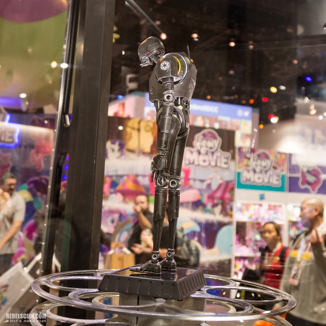 San-Diego-Comic-Con-2017-Gentle-Giant-Ltd-Star-Wars-065.jpg