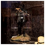 San-Diego-Comic-Con-2017-Gentle-Giant-Ltd-Star-Wars-068.jpg