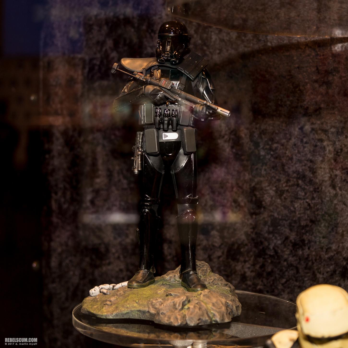 San-Diego-Comic-Con-2017-Gentle-Giant-Ltd-Star-Wars-068.jpg