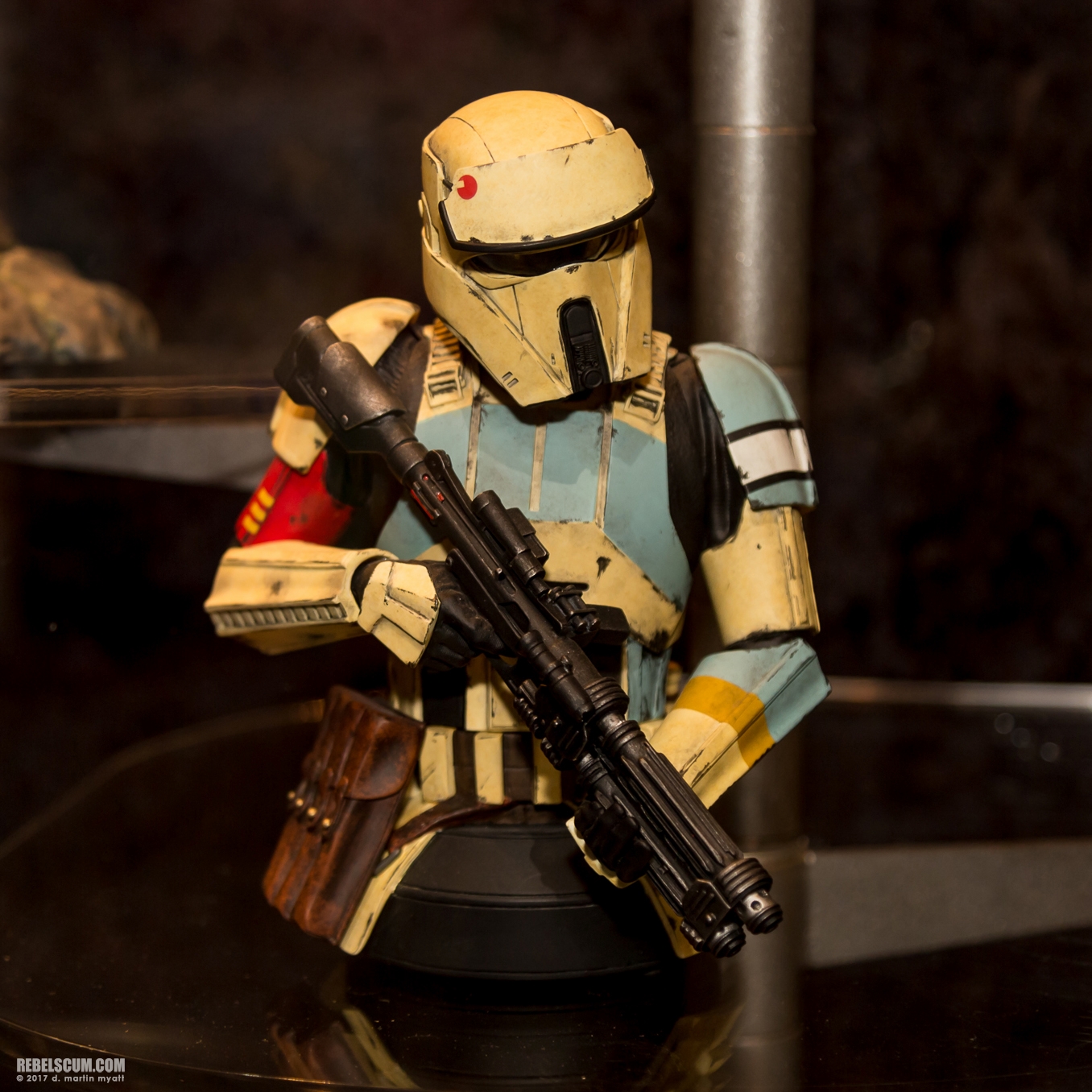 San-Diego-Comic-Con-2017-Gentle-Giant-Ltd-Star-Wars-069.jpg