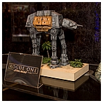 San-Diego-Comic-Con-2017-Gentle-Giant-Ltd-Star-Wars-073.jpg