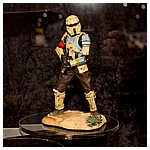 San-Diego-Comic-Con-2017-Gentle-Giant-Ltd-Star-Wars-075.jpg