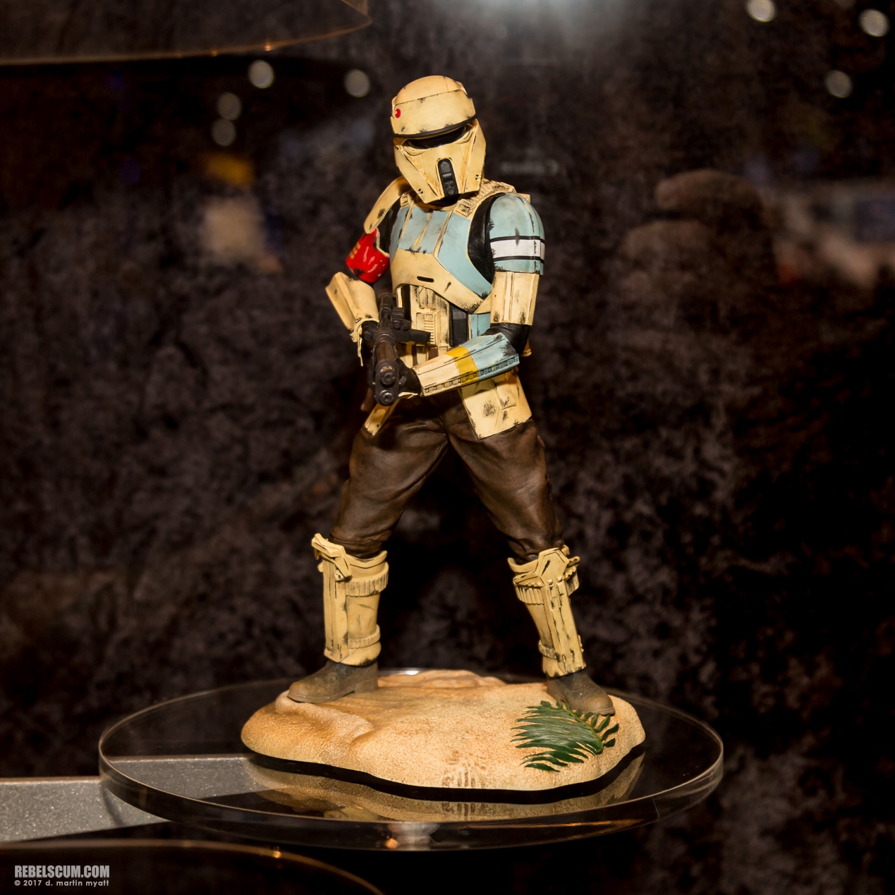San-Diego-Comic-Con-2017-Gentle-Giant-Ltd-Star-Wars-075.jpg