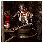 San-Diego-Comic-Con-2017-Gentle-Giant-Reveals-002.jpg