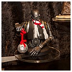 San-Diego-Comic-Con-2017-Gentle-Giant-Reveals-003.jpg