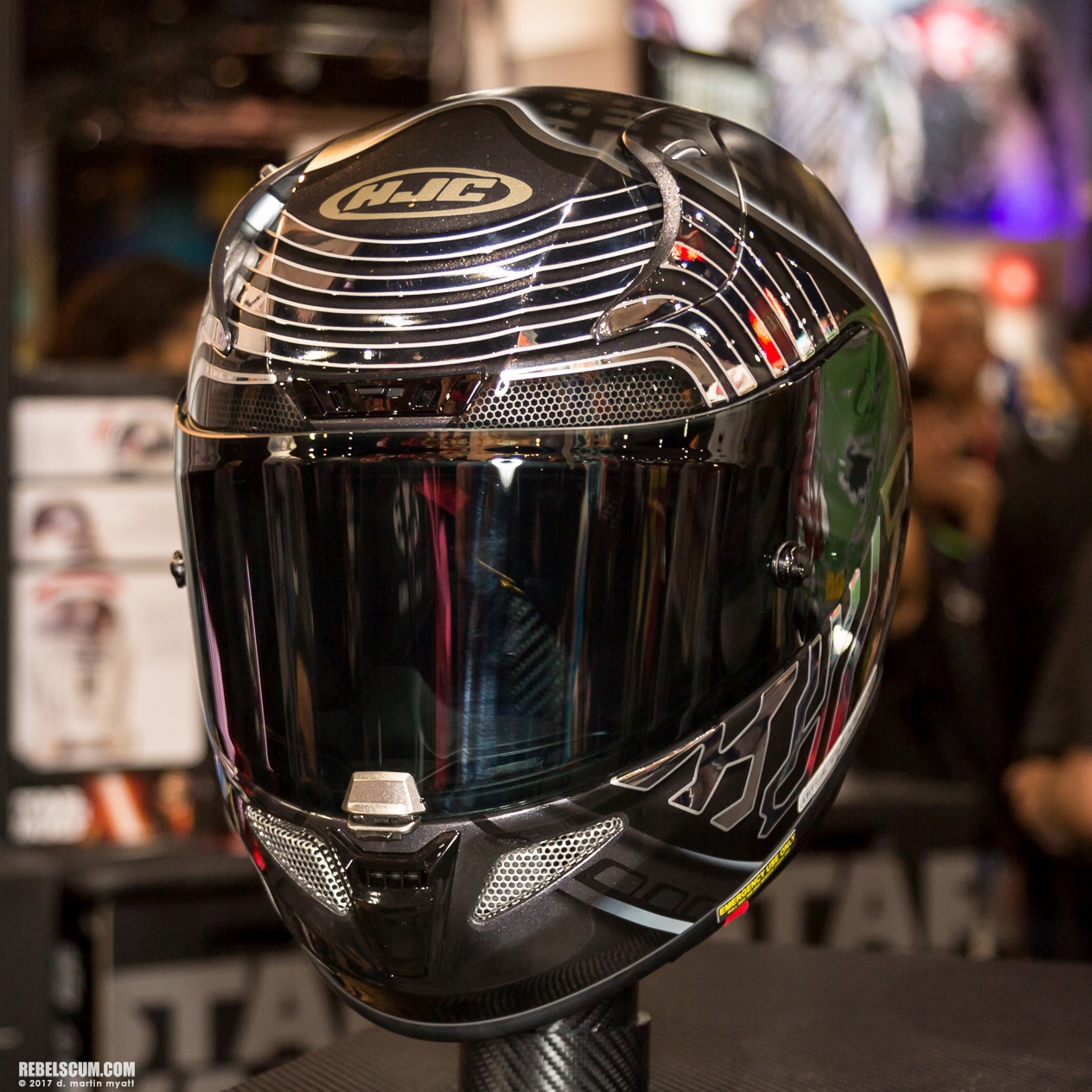 San-Diego-Comic-Con-2017-HJC-Helmets-002.jpg