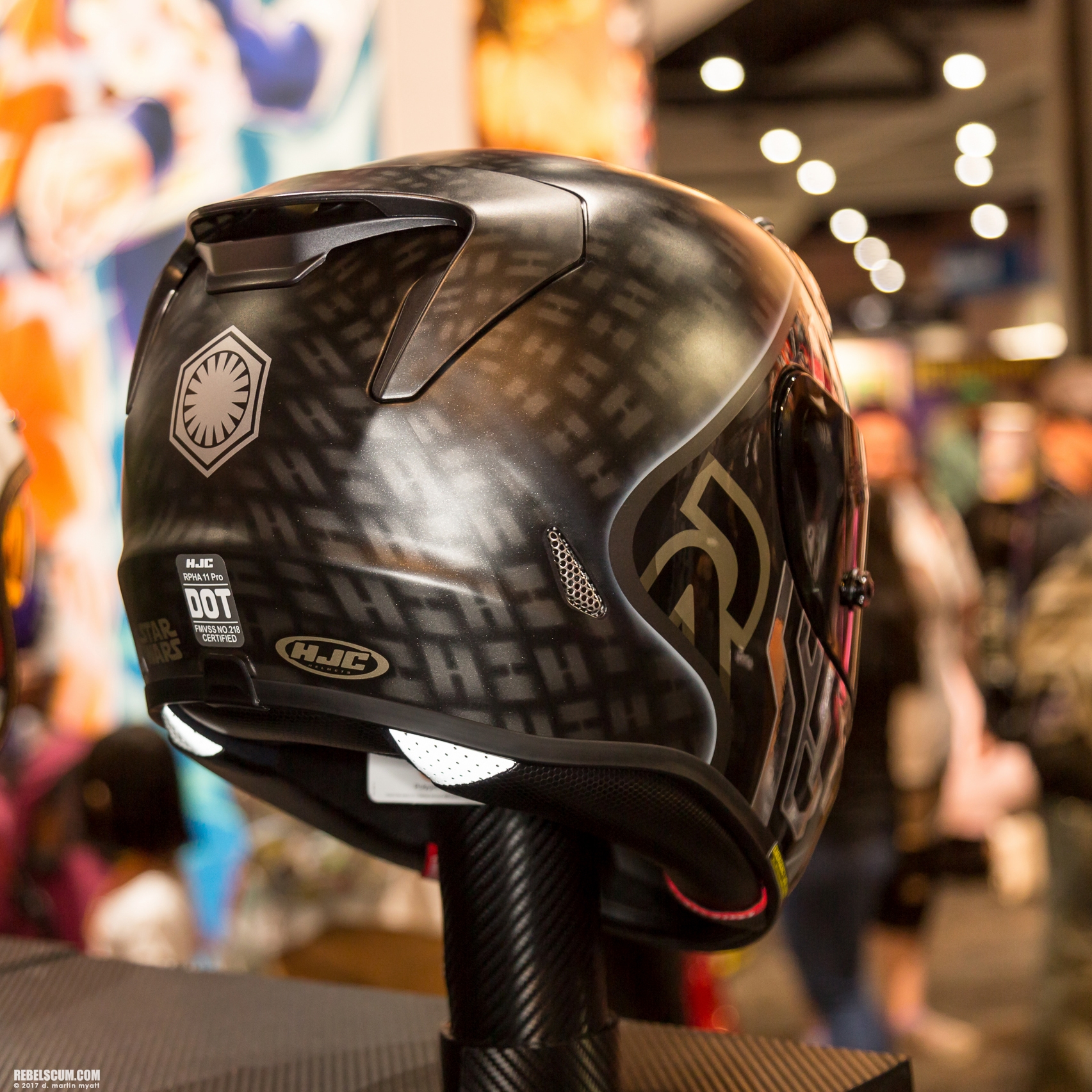 San-Diego-Comic-Con-2017-HJC-Helmets-003.jpg