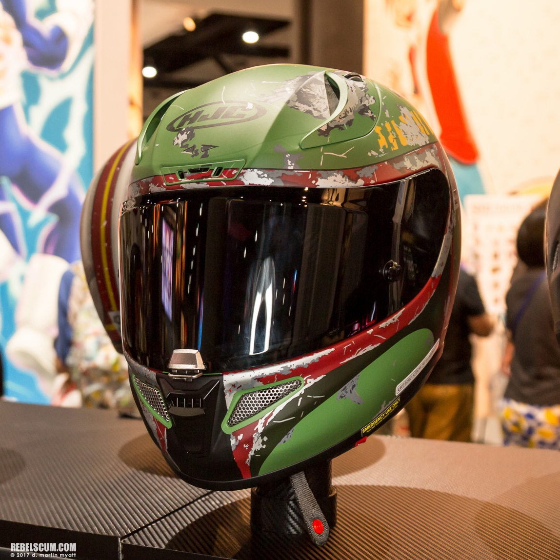 San-Diego-Comic-Con-2017-HJC-Helmets-004.jpg