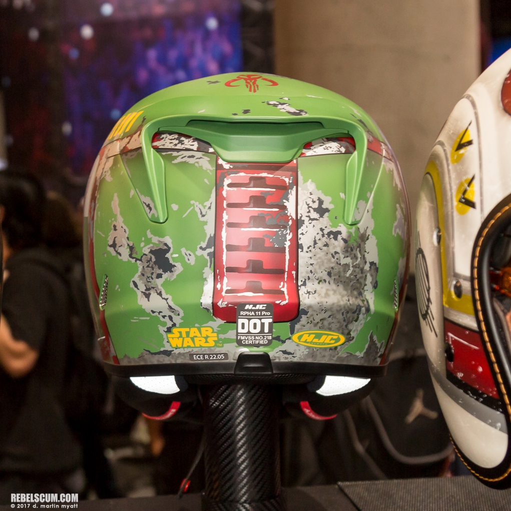 San-Diego-Comic-Con-2017-HJC-Helmets-005.jpg