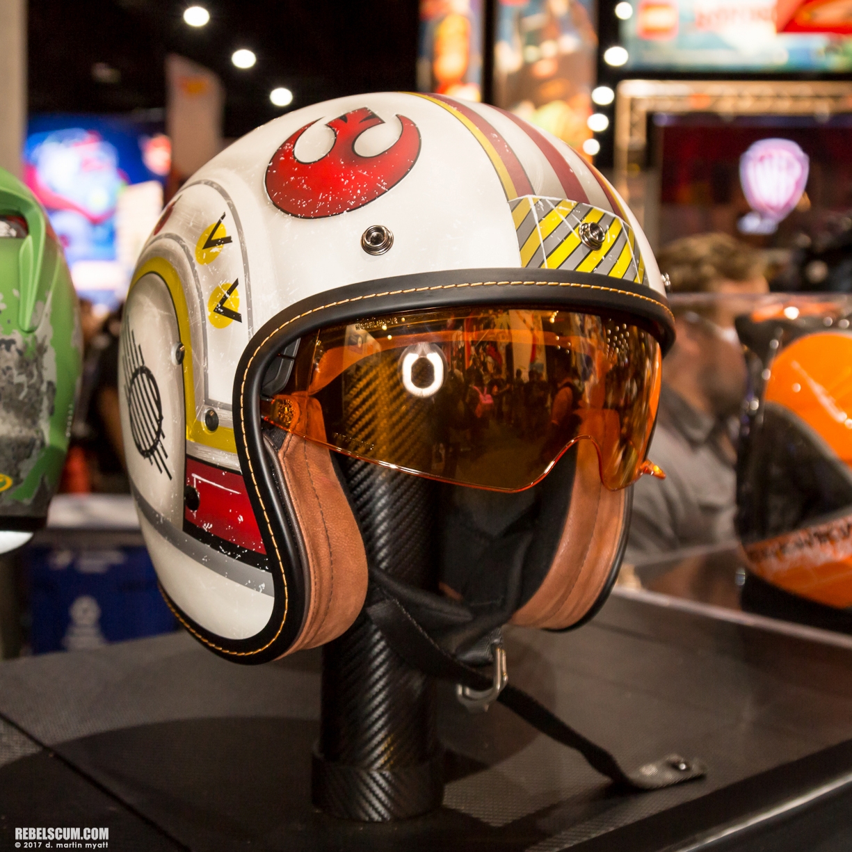 San-Diego-Comic-Con-2017-HJC-Helmets-006.jpg