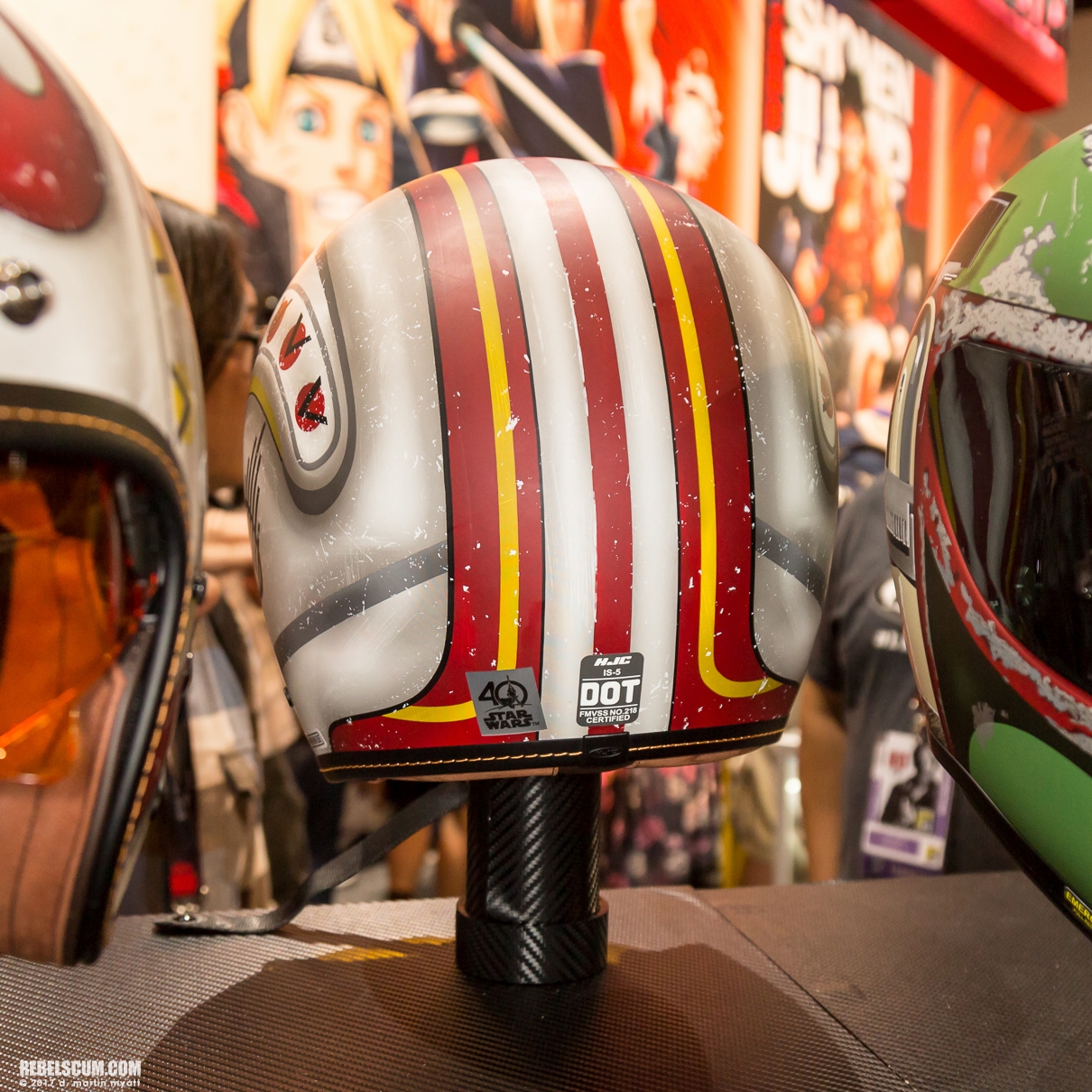 San-Diego-Comic-Con-2017-HJC-Helmets-007.jpg