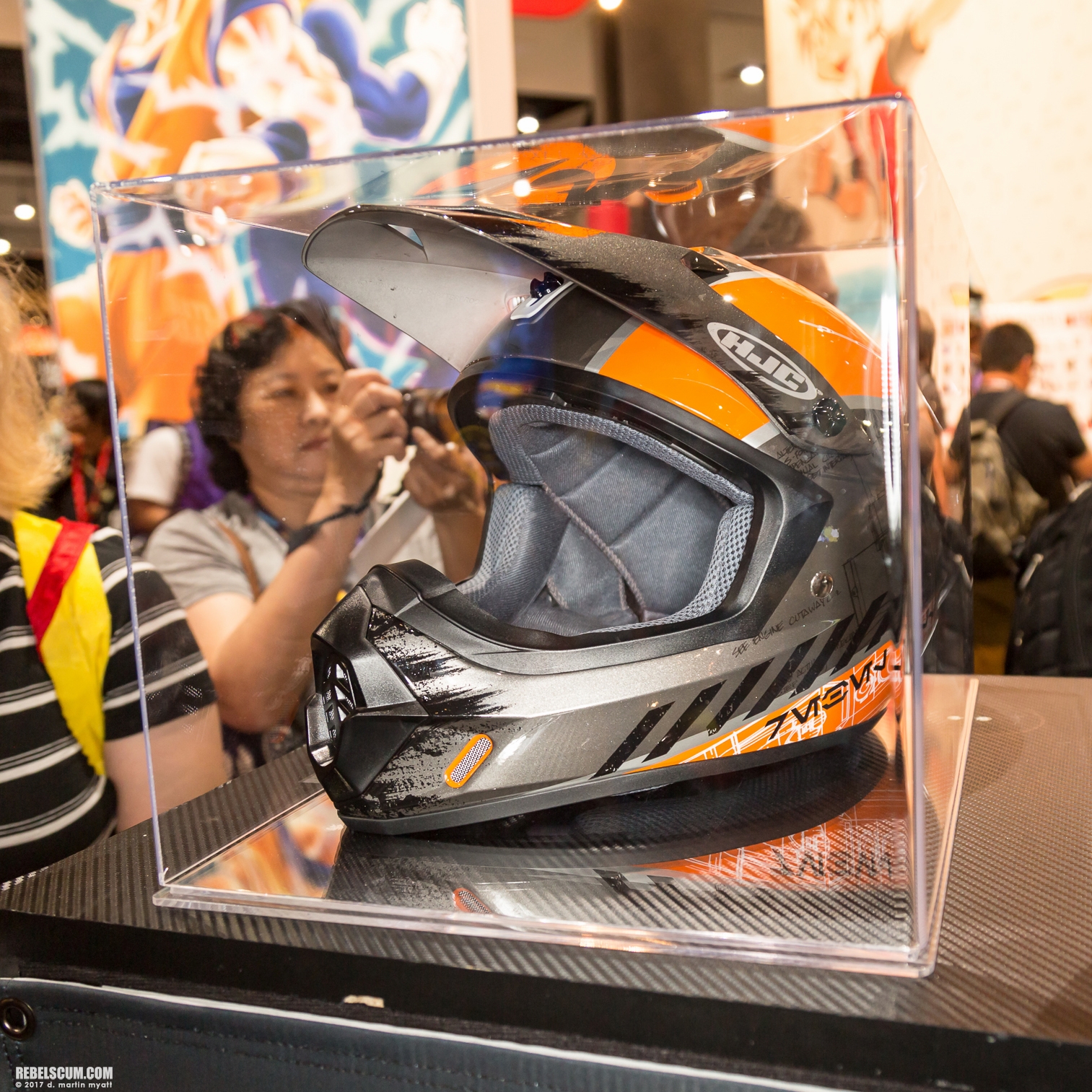 San-Diego-Comic-Con-2017-HJC-Helmets-008.jpg