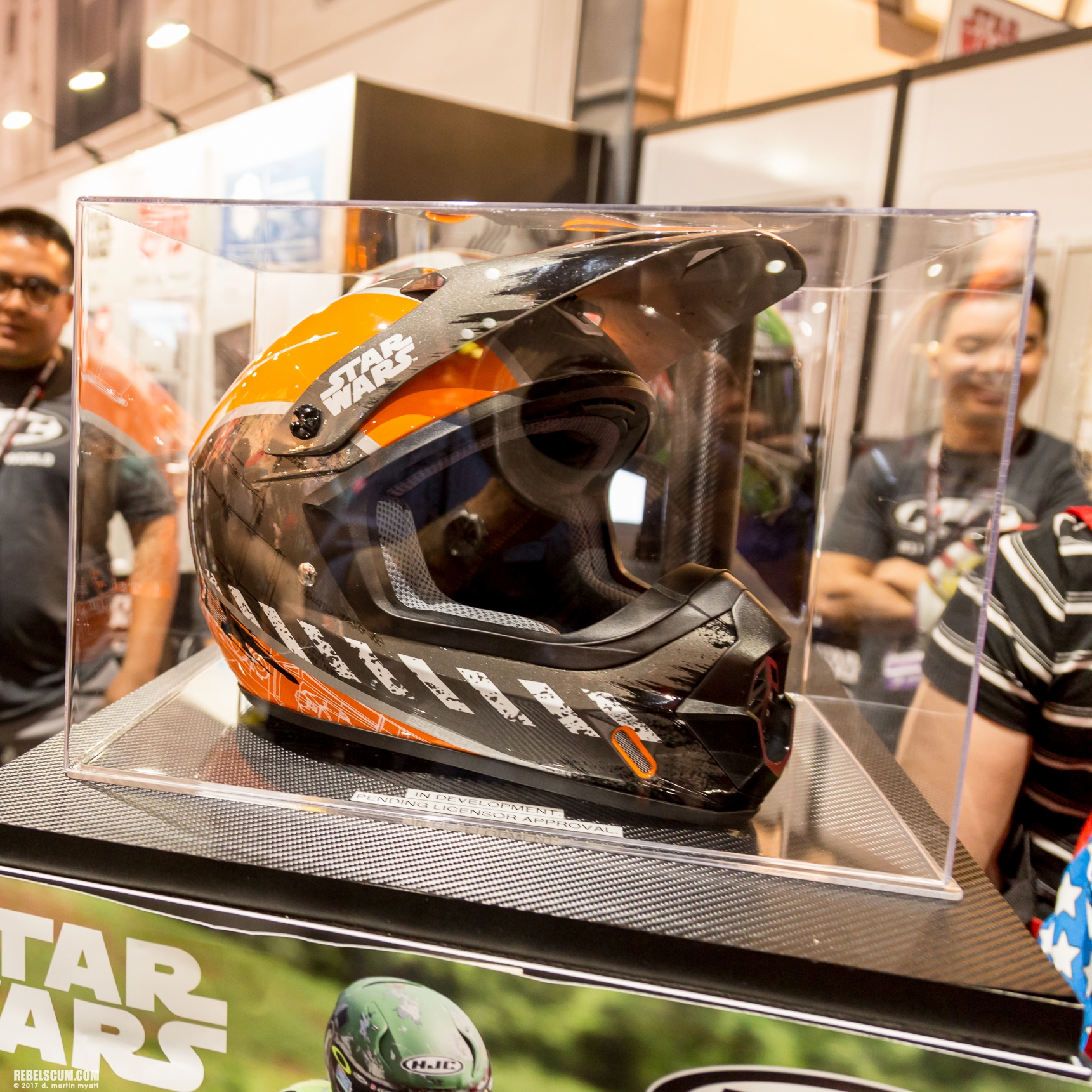 San-Diego-Comic-Con-2017-HJC-Helmets-009.jpg