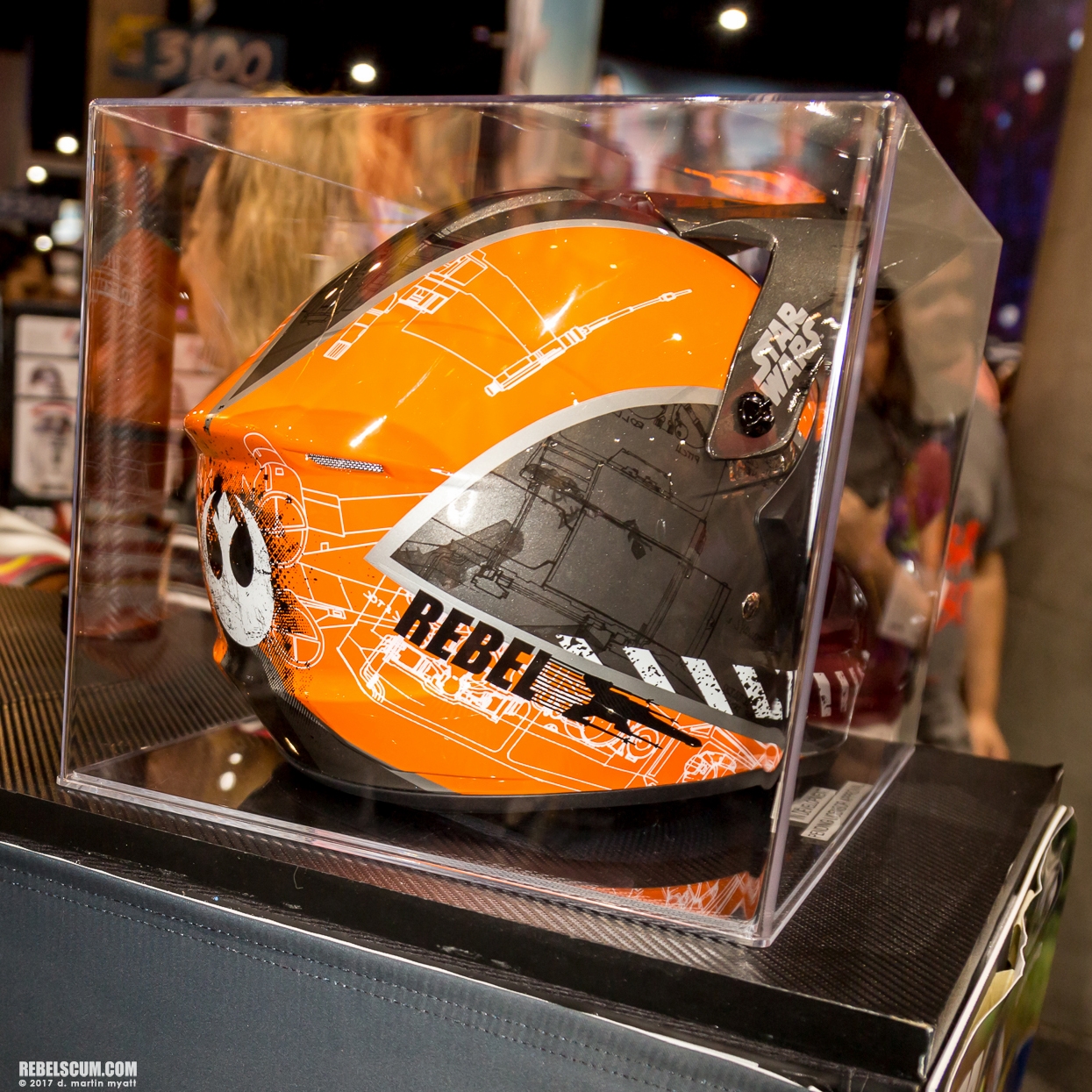 San-Diego-Comic-Con-2017-HJC-Helmets-010.jpg