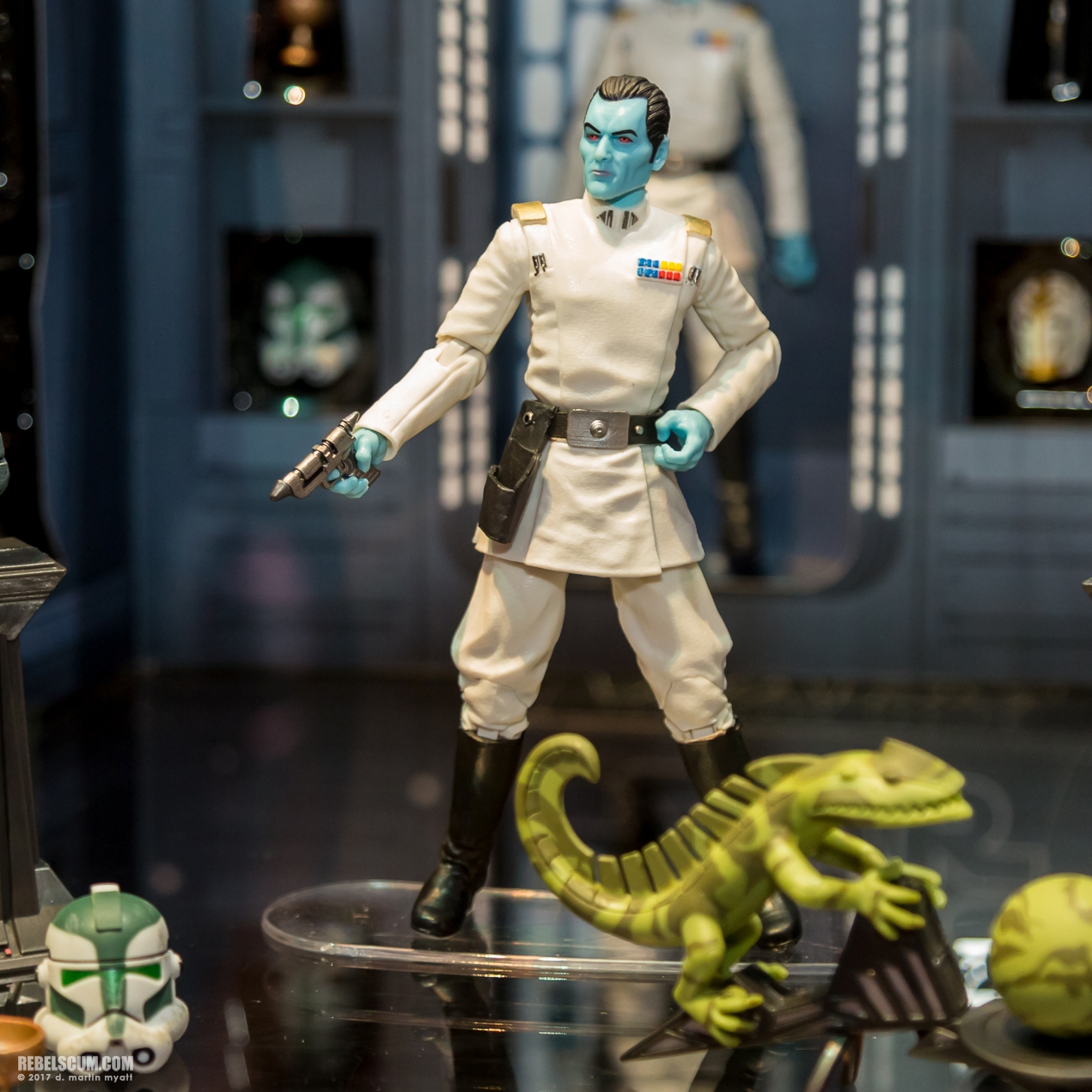 San-Diego-Comic-Con-2017-Hasbro-Star-Wars-Wed-009.jpg