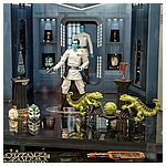 San-Diego-Comic-Con-2017-Hasbro-Star-Wars-Wed-010.jpg