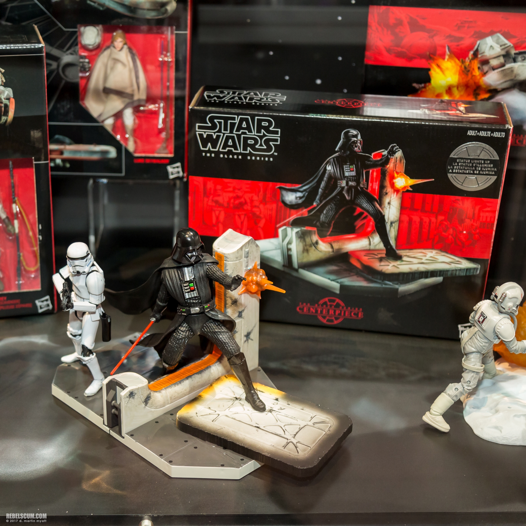 San-Diego-Comic-Con-2017-Hasbro-Star-Wars-Wed-019.jpg