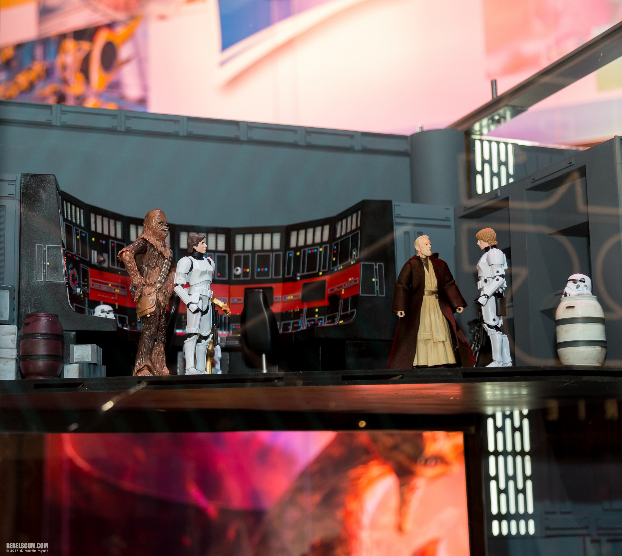 San-Diego-Comic-Con-2017-Hasbro-Star-Wars-Wed-021.jpg