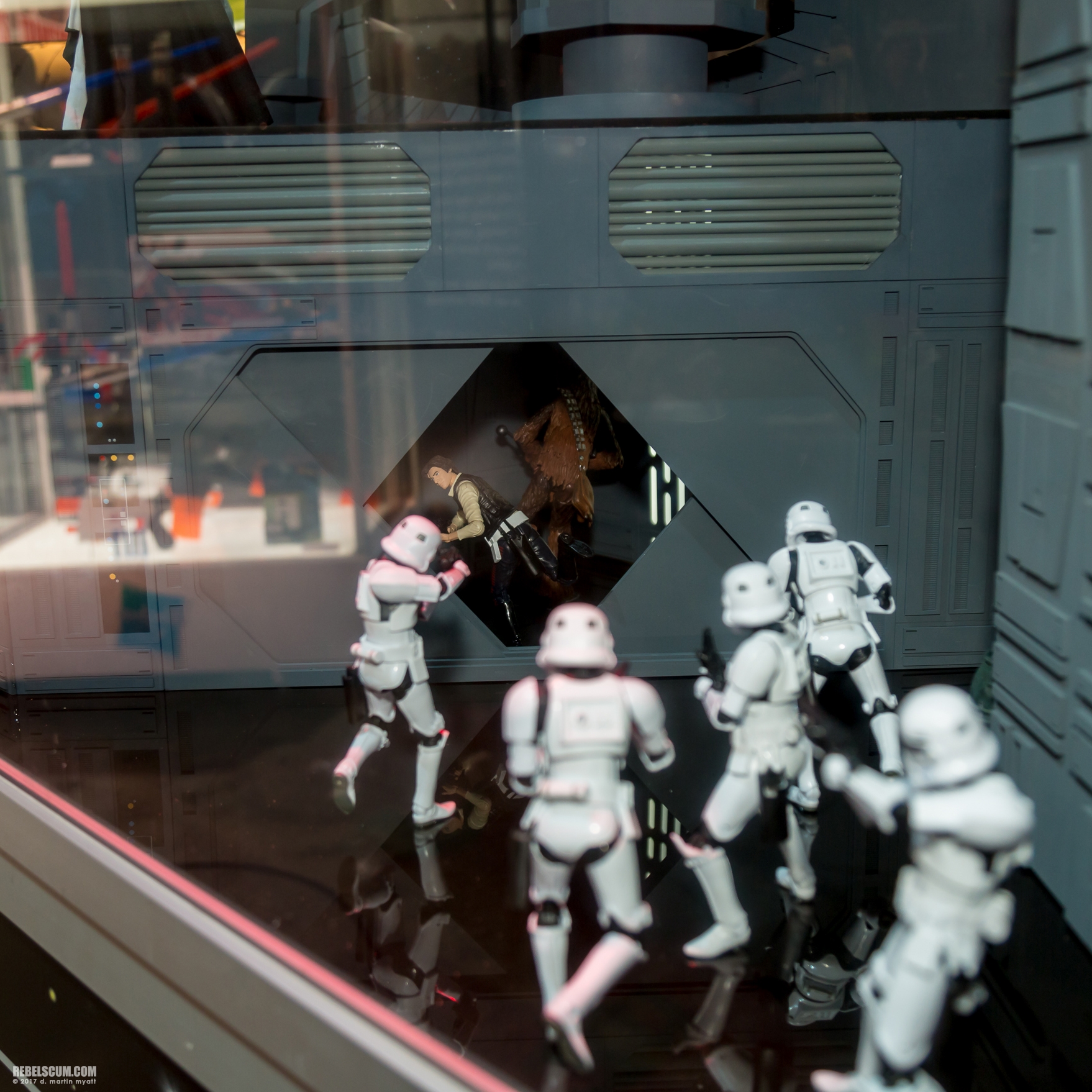 San-Diego-Comic-Con-2017-Hasbro-Star-Wars-Wed-026.jpg