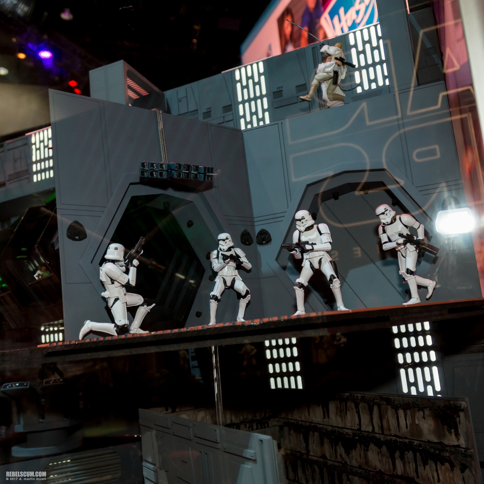 San-Diego-Comic-Con-2017-Hasbro-Star-Wars-Wed-030.jpg
