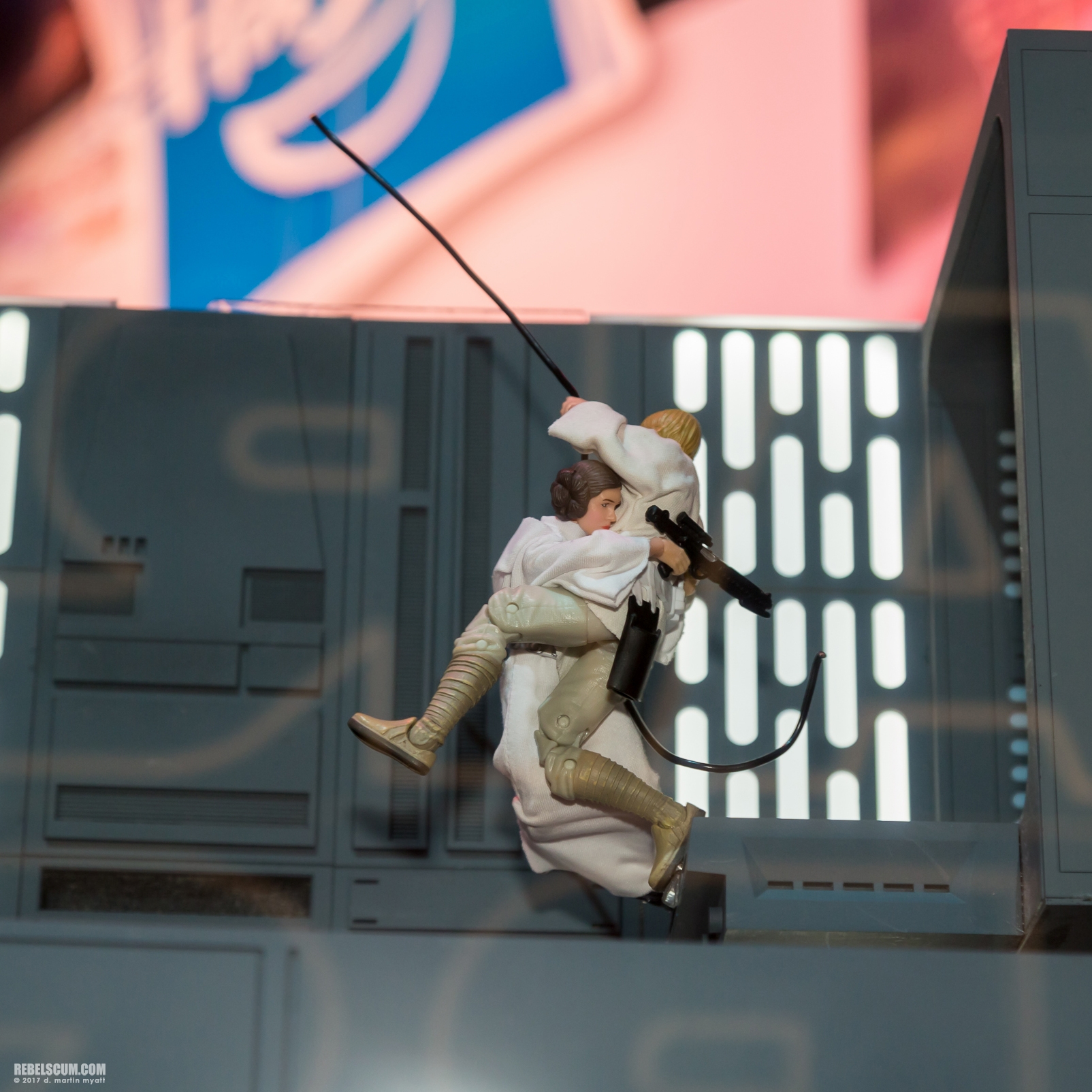 San-Diego-Comic-Con-2017-Hasbro-Star-Wars-Wed-032.jpg