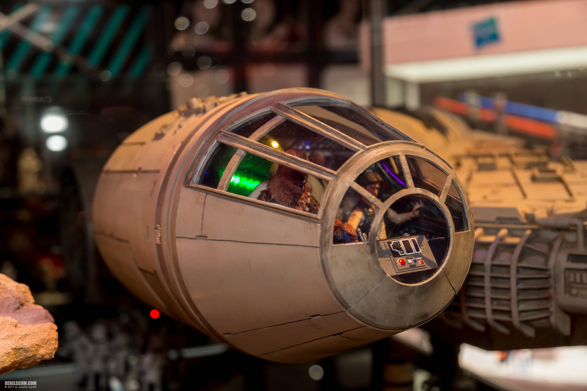 San-Diego-Comic-Con-2017-Hasbro-Star-Wars-Wed-048.jpg