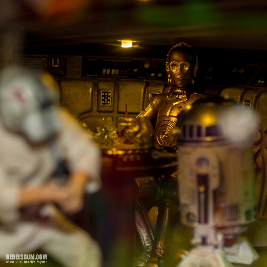 San-Diego-Comic-Con-2017-Hasbro-Star-Wars-Wed-056.jpg
