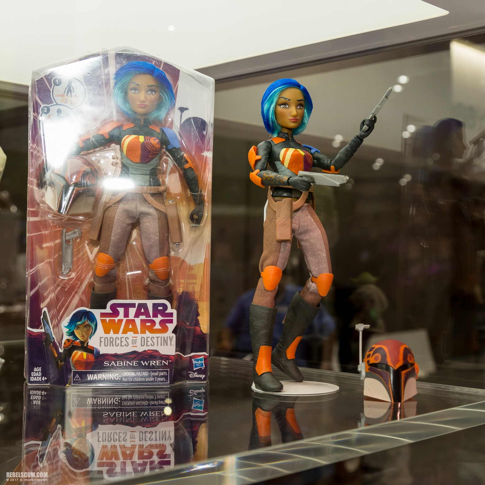 San-Diego-Comic-Con-2017-Hasbro-Star-Wars-Wed-064.jpg