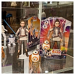 San-Diego-Comic-Con-2017-Hasbro-Star-Wars-Wed-065.jpg