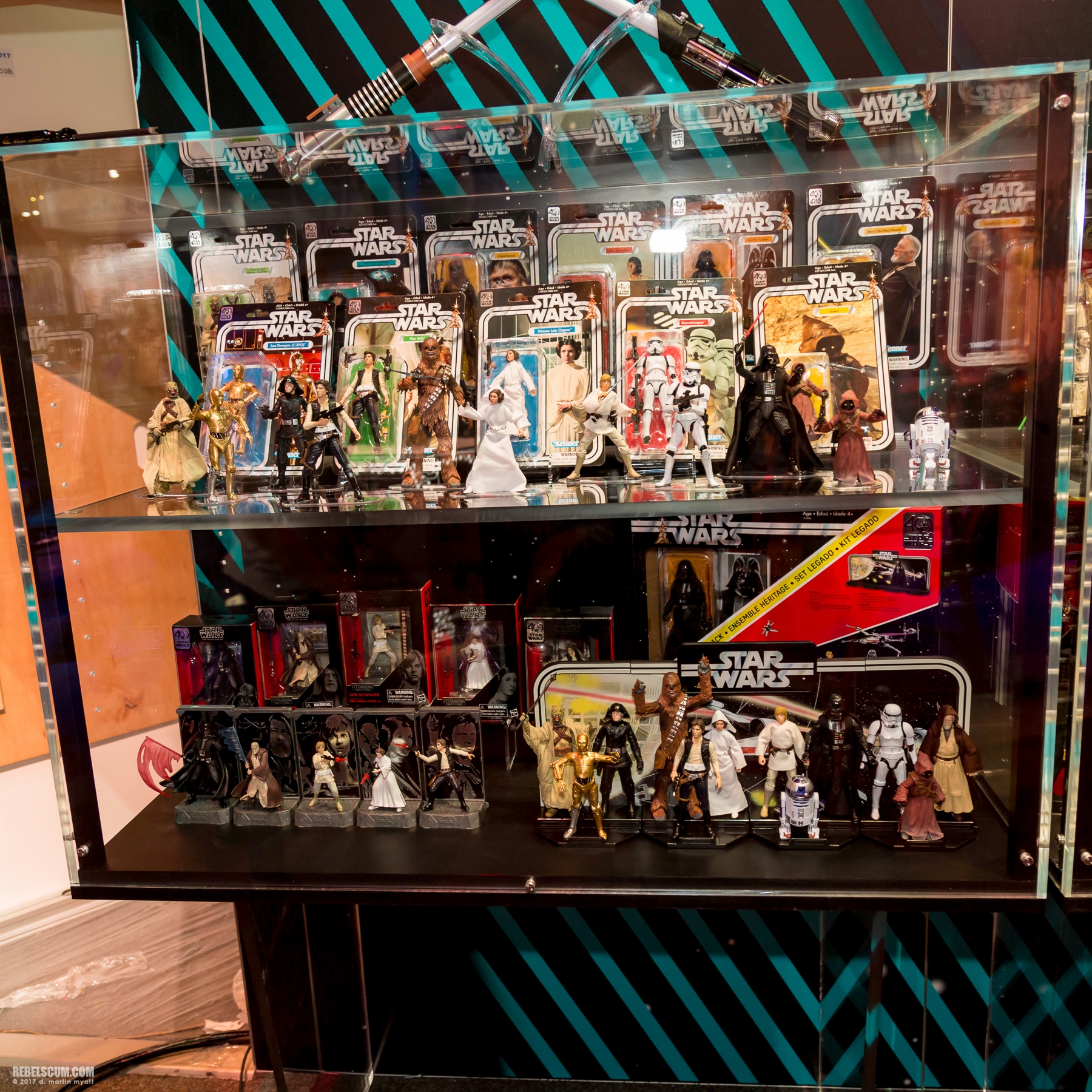 San-Diego-Comic-Con-2017-Hasbro-Star-Wars-Wed-068.jpg