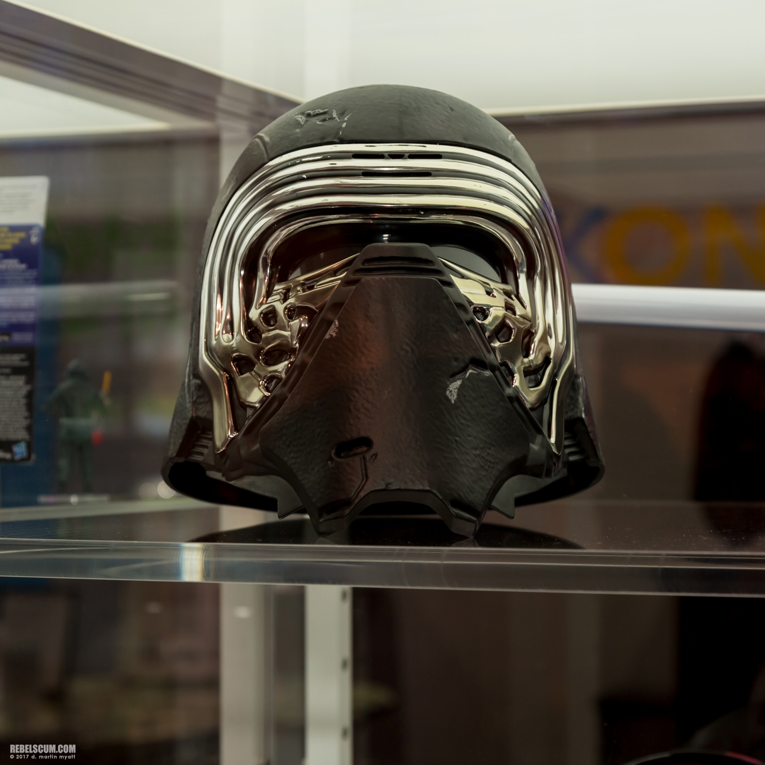 San-Diego-Comic-Con-2017-Hasbro-Star-Wars-Wed-069.jpg