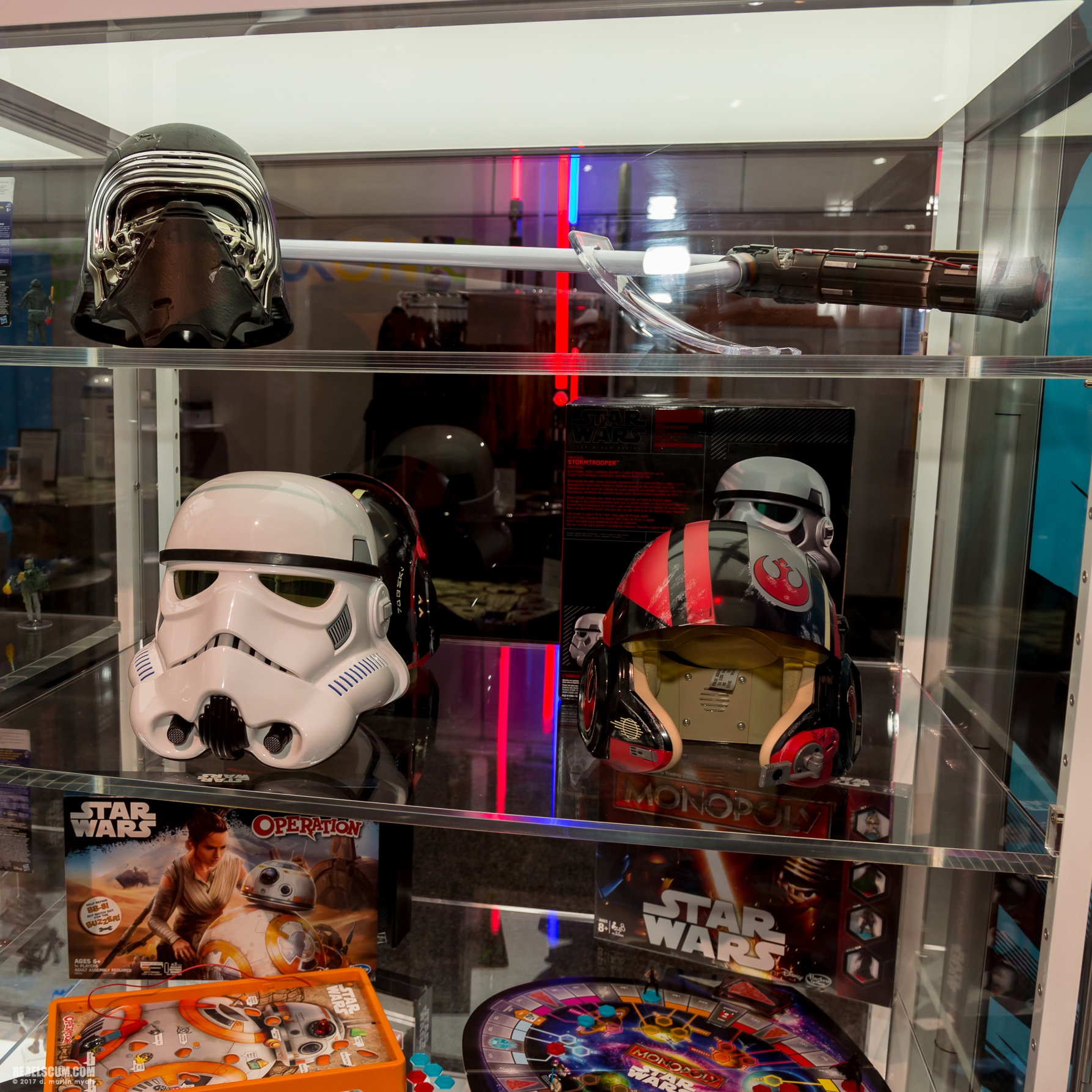 San-Diego-Comic-Con-2017-Hasbro-Star-Wars-Wed-070.jpg