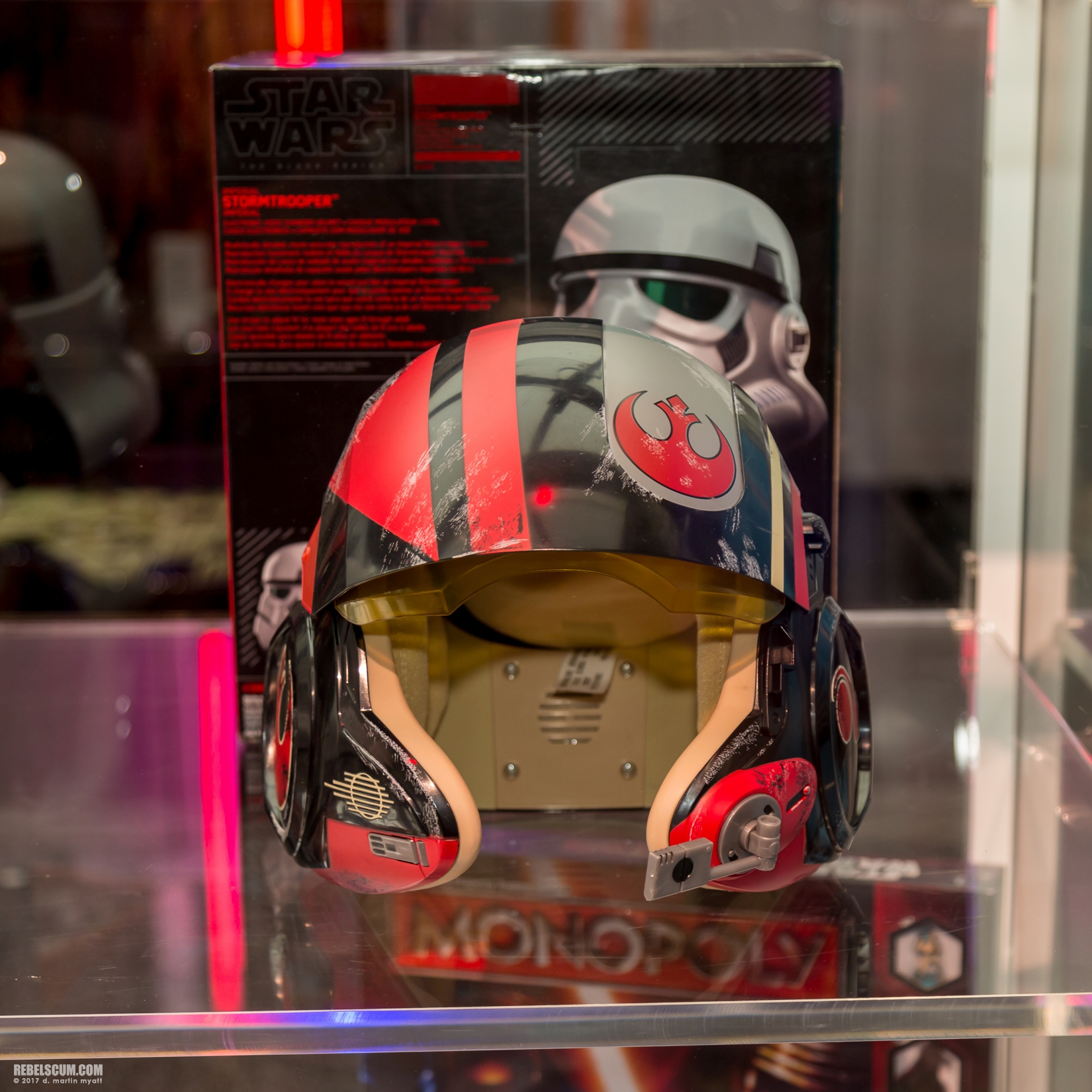 San-Diego-Comic-Con-2017-Hasbro-Star-Wars-Wed-071.jpg