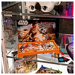 San-Diego-Comic-Con-2017-Hasbro-Star-Wars-Wed-072.jpg