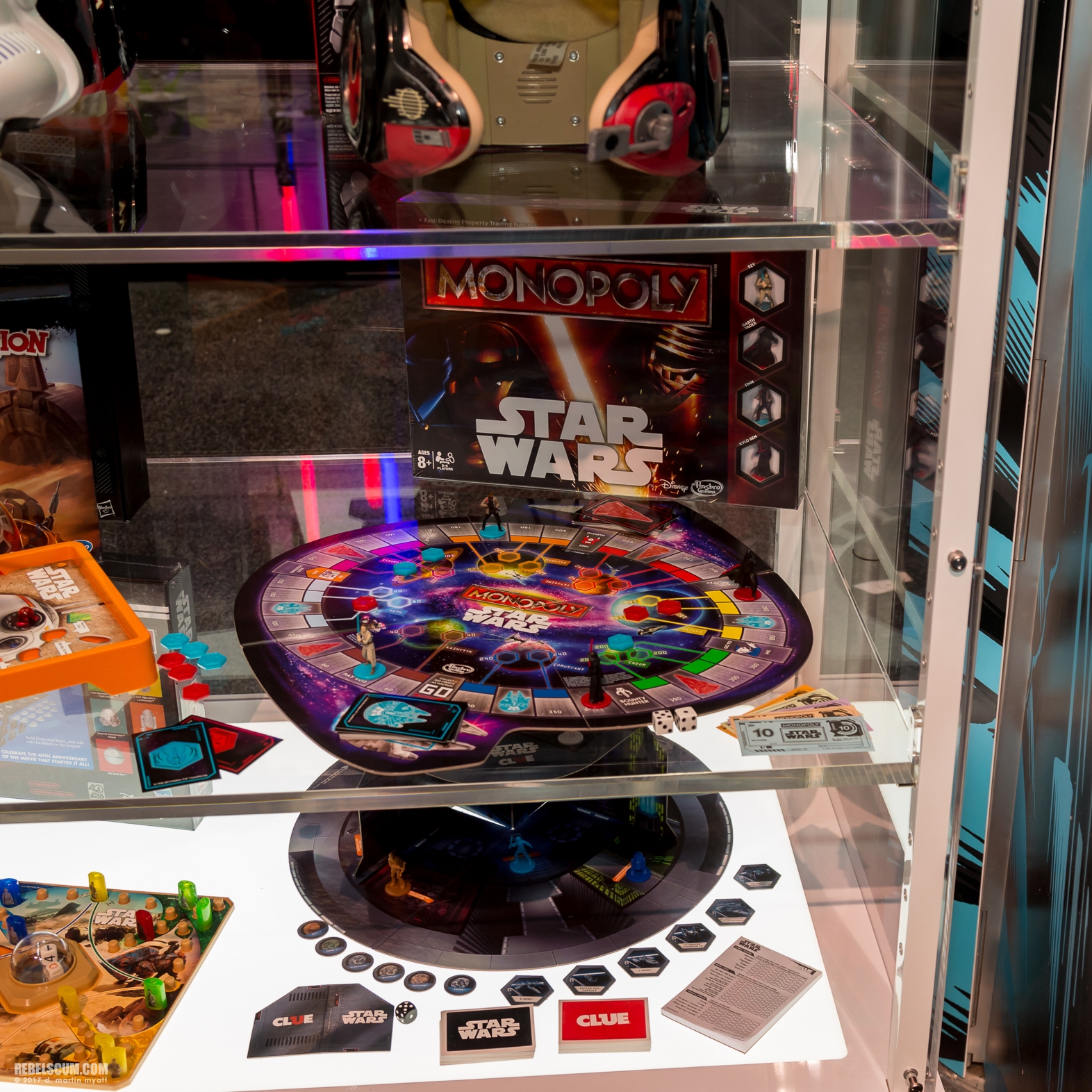 San-Diego-Comic-Con-2017-Hasbro-Star-Wars-Wed-073.jpg