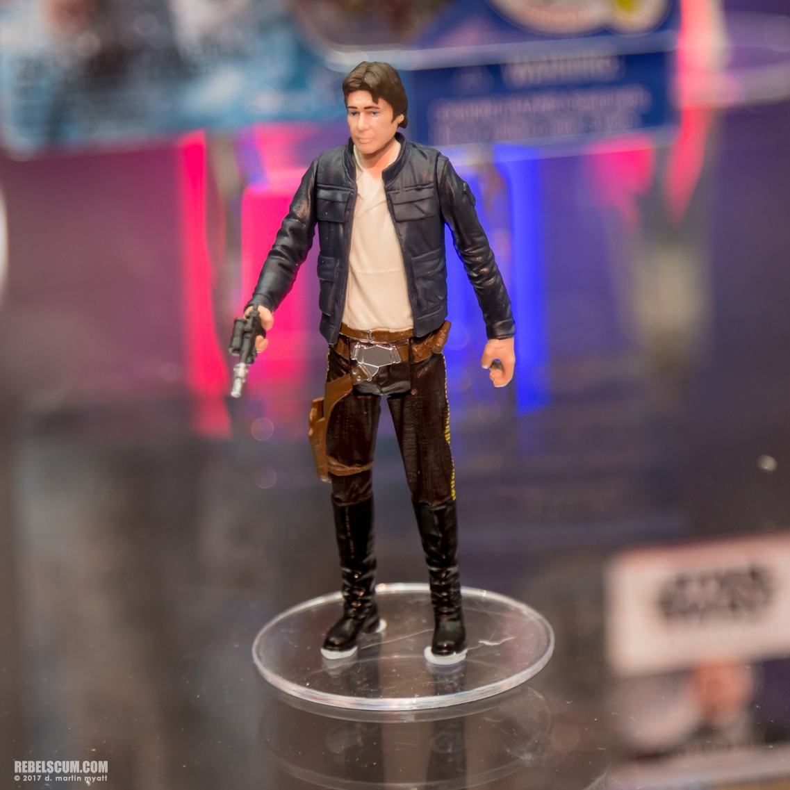 San-Diego-Comic-Con-2017-Hasbro-Star-Wars-Wed-078.jpg